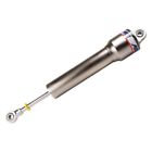 75-7-6-4 Afco Series Steel Bulb Gas Monotube Shock