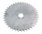 75240 Tanner 40-tooth Aluminum Quarter Midget