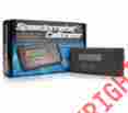 752501 Hypertech Speedometer Calibrator