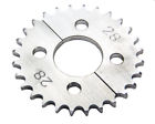 75328 Tanner 28-tooth Quarter Midget