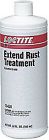 0793400 75430 Loctite Rust Treatment 079340754300