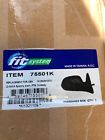 75501k Replacement Mirror For Kia Spectra Passenger