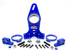 7550l Bsb Manufacturing Driver Side Double Bearing Universal Birdcage P N