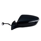 75562k Replacement Mirror For Kia Forte Sedan