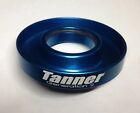 G2-g3-p4 75566 Tanner Racing Shock Oil Drip Cup Quarter Midget