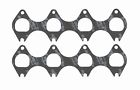 7559 Gasket Header Ford Sohc
