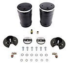 75613 Air Lift Lifestyle Leveling Helper Spring Kit Vw 729199756139