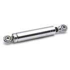 4-4comp-reb 7564 Series Small Body Steel Shock
