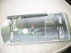 75690 Unknown Golf Club And