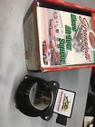75935034-00 Mustang Granatelli 75935024-00 88-93