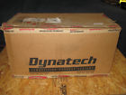 760-44410 Dynatech Headers Bbc Side Exit