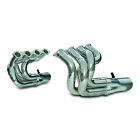 760-92410 Dynatech Bbc Dragster Weld Up Kit Tube