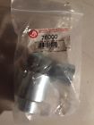 76000 Spc Mercedes Rear Camber Bushing Removal Tool