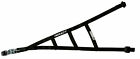 76000610 Impact Racing Sprint Car Cage Net Triangle 700191273411