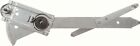 7609588 Oer Impala Hardtop Window Regulator Rh