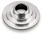 76107 Lunati Titanium Retnrs 10 Deg