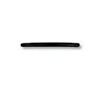 7642894w Oer Original Equipment Reproduction