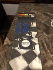 3185g 7668 Mr Gasket Honda