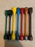 76800 Spc Piece Torque Stix Stick Set