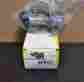 77061 Accel New Dfi Uego Bosch Linear Oxygen Sensor