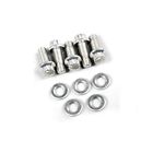 771-1005 Arp Stainless Steel Thread Uhl Bolt With 672036023942