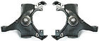 774nd Belltech Lowering Kit With 722439117738