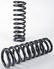 775nd Belltech Lowering Kit With 722439117769