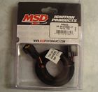 7784 Msd Ignition Can-bus Extension Harness