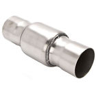 779-40030 Dynatech Powercat Catalytic Converter 800571168648