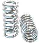 779sp Belltech Lowering Kit With 722439901412