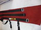 7808a Rci New Racers Choice Inc Transmission Blanket