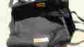 7809a Rci Universal Sportsman Engine Diaper