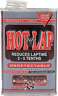 78107 Allstar Performance Tire Treatment Hot Lap Softener Undetectable 848238040036