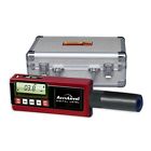 78292 Longacre Digital Caster-camber Gauge