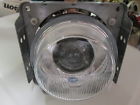 382629 783408 Hella 2 Low Beam Light Housings From Rv Overstock Two New Units