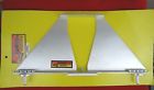 78425 Longacre Racing Dunlap Style