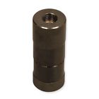 78439 Longacre Go Kart Adapter 700191221245