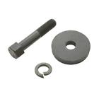 7-16in-20 7845 Mr Gasket Cam Balancer Bolts Fits Buick 084041078457