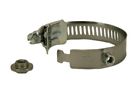 786-1000-s Jr Race Car Mychron 012850002929