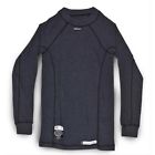78700213 Impact Racing Nomex Undershirt 012914010822