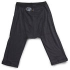 78810313 Impact Racing Nomex Underwear Shorts Small Gray Impactmax 012914017210