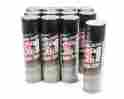 78920 Maxima Oil Sc1 Mud Release Agent 12 Oz Aerosol Case Of P N