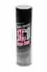 78920s Maxima Oil Sc1 Mud Release Agent 12 Oz Aerosol P N