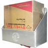 790 Pit Pal Wypall Box Towel Holder 012460009141