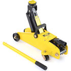 79000 Jegs Performance Products Trolley 012657118328