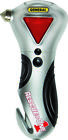 7902 Rescue One Auto Emergency Tool In 038728790200