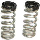 790sp Belltech Lowering Kit With 722439901474