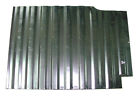 791-4073-r Auto Metal Direct Truck Bed Floor Patch Section 012565028443