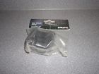 Hd170 7935737319137 Drift New Innovation Rear