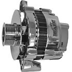 7935f6g Tuff Stuff Gm Alternator 012811002081